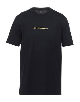 Oakley | T-shirt商品图片,3.5折×额外8折, 额外八折