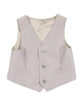 Dolce & Gabbana | Suit vest,商家Yoox HK,价格¥646