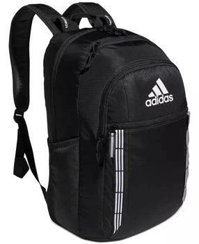 Adidas | Men's Excel 7 Backpack,商家Macy's,价格¥320