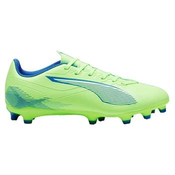 Puma | Ultra 5 Play Firm Ground/Artifitial Ground Soccer Cleats,商家SHOEBACCA,价格¥454