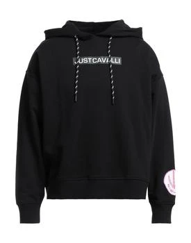 推荐Hooded sweatshirt商品