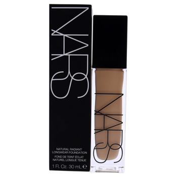 nars粉底液精选, NARS | Natural Radiant Longwear Foundation - Vienna by NARS for Women - 1 oz Foundation商品图片 