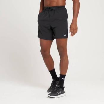 product MP Men's Adapt 360 Shorts - Black image