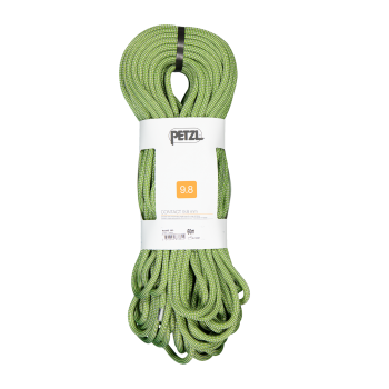 商品Petzl | Petzl 登山攀岩 11882731STYLE 绿色,商家Beyond Moda Europa,价格¥1650图片