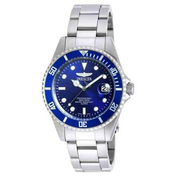 推荐Invicta Pro Diver   手表商品