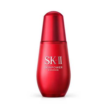 推荐日本直邮SK-II R.N.A power肌源赋活修护小红瓶精华商品
