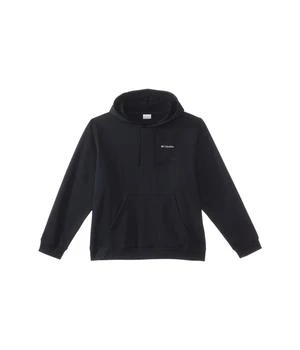 Columbia | Big & Tall Trek™ Graphic Hoodie 8.1折