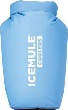 推荐ICEMULE Classic Mini 9L Cooler商品