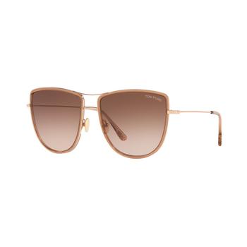 推荐Women's Sunglasses, TR001099商品