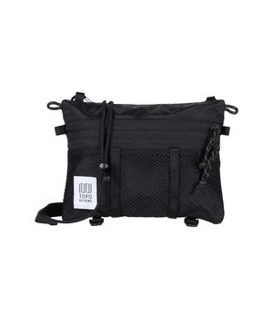 推荐Mountain Accessory Shoulder Bag商品