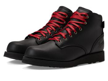 Danner | Douglas 6" GTX商品图片,7.4折, 独家减免邮费