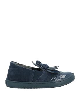 商品Babywalker | Loafers,商家YOOX,价格¥435图片
