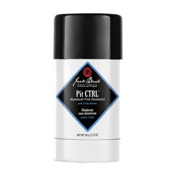 Jack Black | Pit CTRL Aluminum-Free Deodorant,商家bluemercury,价格¥164