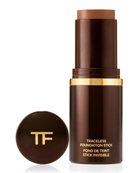 tom ford粉底怎么选, Tom Ford | Traceless Foundation Stick商品图片 