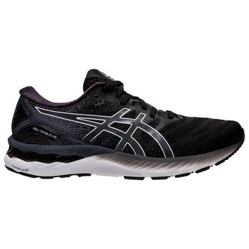 推荐ASICS® Gel-Nimbus 23 - Men's商品