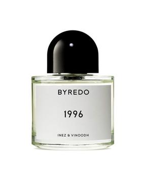 BYREDO | 1996 Inez & Vinoodh Eau De Parfum商品图片,9.4折×额外8折, 额外八折
