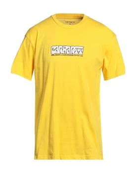 Carhartt | T-shirt 6.8折