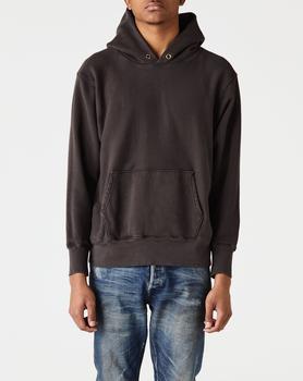 推荐Cropped Hoodie商品