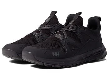 Helly Hansen | Jeroba MPS 5.4折起, 独家减免邮费