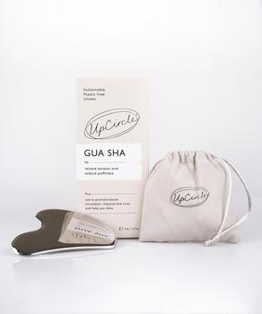 商品UpCircle | Gua Sha Facial Massage Stone,商家Verishop,价格¥153图片