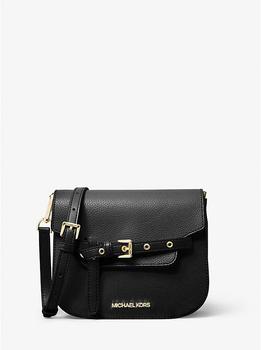 商品Michael Kors | Emilia Small Leather Crossbody Bag,商家Michael Kors,价格¥672图片