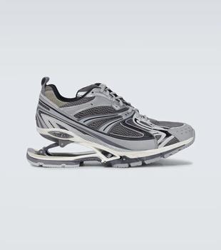 product X-Pander sneakers image