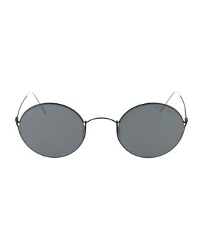 Giorgio Armani | 0ar6115t Sunglasses商品图片,8.2折