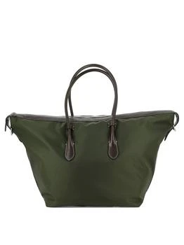 Ralph Lauren | Polo Ralph Lauren Bellport Shoulder Bag 4.8折, 独家减免邮费