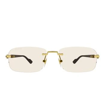 Gucci | GUCCI EYEWEAR Sunglasses 6.6折