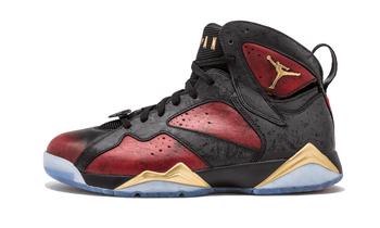 aj7, Jordan | Air Jordan 7 Retro DB商品图片 