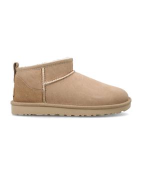 ugg mini, UGG | Classic Ultra Mini Boot商品图片 