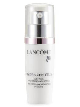 兰蔻眼霜怎么样, Lancôme | Hydra Zen Yeux Anti-Stress Moisturizing Eye Cream商品图片 5.9折