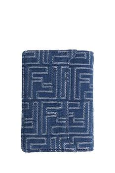 Fendi | Fendi Wallets & Cardholders,商家Baltini,价格¥2596