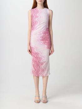 推荐Missoni dress for woman商品