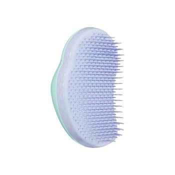 Tangle Teezer | Fine and Fragile Detangling Hairbrush,商家Macy's,价��格¥105