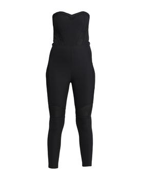 商品DIVEDIVINE | Jumpsuit/one piece,商家YOOX,价格¥1729图片