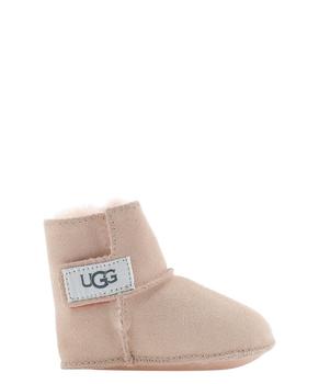 商品UGG Kids Erin Ankle Boots图片