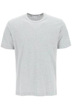Comme des Garcons | Comme des Garçons Shirt Crewneck Short-Sleeved T-Shirt商品图片,4.9折起