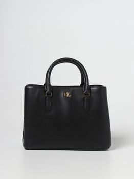 推荐Polo Ralph Lauren handbag for woman商品
