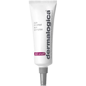 商品Dermalogica | Dermalogica Age Reversal Eye Complex 0.5oz,商家SkinStore,价格¥605图片