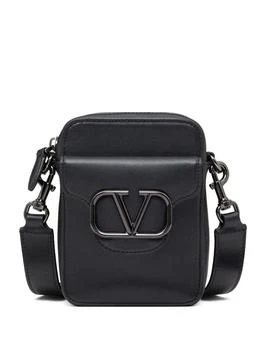 Valentino | Valentino Garavani Other Bags in Black,商家Modayn,价格¥7702