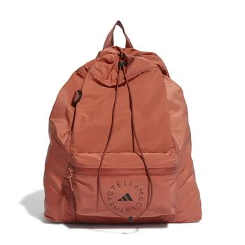 Adidas | Gym Sack Backpack HR4270 