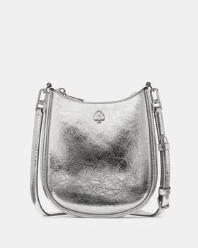 Kate Spade | Kayla Small Swingpack,商家Kate Spade Outlet,价格¥609