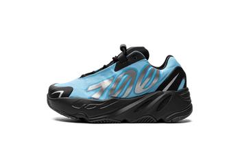 yeezy slide真假, Adidas | Adidas Yeezy Boost 700 MNVN Kids商品图片 