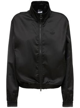 推荐Recycled Tech Track Jacket商品