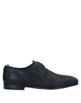 Officine Creative | Laced shoes商品图片,2.6折