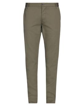 Armani | Casual pants商品图片,7.1折