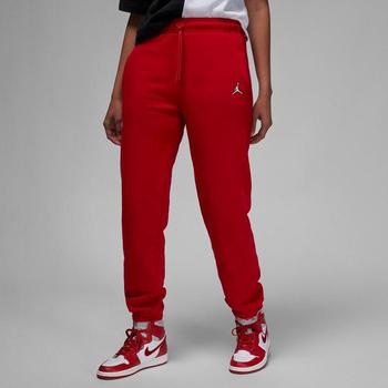 Jordan | Women's Jordan Brooklyn Fleece Pants商品图片,