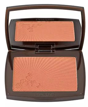 Lancôme | Lancome Star Bronzer Long Lasting Bronzing Powder Natural Matte,商家Macy's,价格¥283