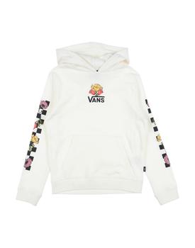 Vans | Hooded sweatshirt商品图片,